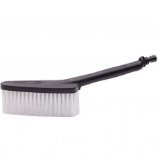 Βούρτσα Πλυστικού 59584